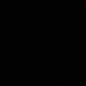 Meet your Posher, Ally